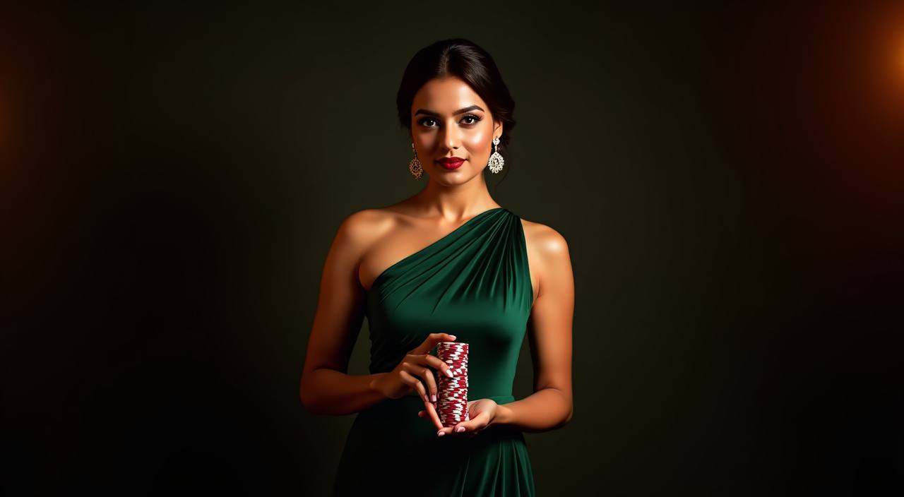 wk17 wk17 অ্যাকাউন্টে প্রবেশ করুন
