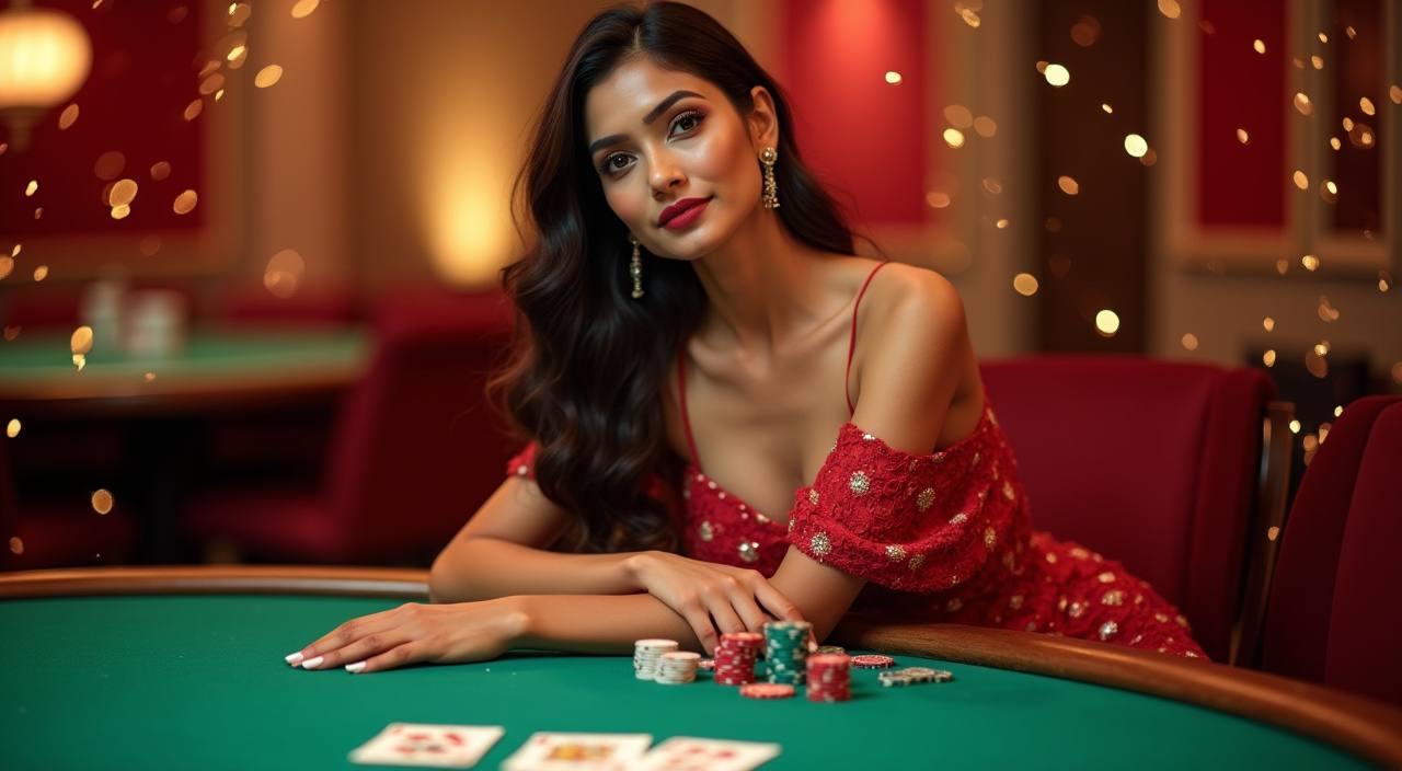 wk17 Slots 40 Super Hot — সরল রিল, আসল উত্তেজনা